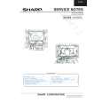 PANASONIC EURO8 Service Manual PANASONIC EURO8 Service Manual