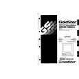 JVC AV25VM1EK Service Manual JVC AV25VM1EK Service Manual