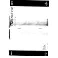 AEG LTH5300-WS Owners Manual AEG LTH5300-WS Owners Manual