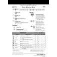 WHIRLPOOL ADG 7756/1M Quick Start WHIRLPOOL ADG 7756/1M Quick Start