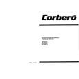 CORBERO EX88B Owners Manual CORBERO EX88B Owners Manual