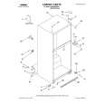 WHIRLPOOL IR2MHMXRS00 Parts Catalog WHIRLPOOL IR2MHMXRS00 Parts Catalog
