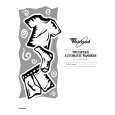 WHIRLPOOL 4PWTW5725SG0 Owners Manual WHIRLPOOL 4PWTW5725SG0 Owners Manual