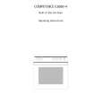 AEG E3000-4-B EU R05 Owners Manual AEG E3000-4-B EU R05 Owners Manual
