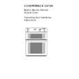 ZANUSSI ME965B Owners Manual ZANUSSI ME965B Owners Manual