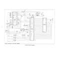 HITACHI 2114 Service Manual HITACHI 2114 Service Manual