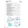 WHIRLPOOL AKB 062 Quick Start WHIRLPOOL AKB 062 Quick Start