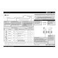 WHIRLPOOL GSF 5300 WH Quick Start WHIRLPOOL GSF 5300 WH Quick Start