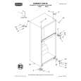 WHIRLPOOL YRT14HDXJW00 Parts Catalog WHIRLPOOL YRT14HDXJW00 Parts Catalog