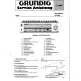 GRUNDIG V7200 Service Manual GRUNDIG V7200 Service Manual
