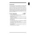 PHILIPS 15C2320W/97H Owners Manual PHILIPS 15C2320W/97H Owners Manual