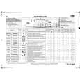 WHIRLPOOL AWO/D 6530 WP Quick Start WHIRLPOOL AWO/D 6530 WP Quick Start