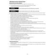 WHIRLPOOL DST 6460 ES Owners Manual WHIRLPOOL DST 6460 ES Owners Manual