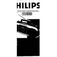 PHILIPS AQ5150/00 Owners Manual PHILIPS AQ5150/00 Owners Manual