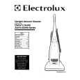 ELECTROLUX Z2273 Owners Manual ELECTROLUX Z2273 Owners Manual