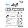 PHILIPS HR6992 Service Manual PHILIPS HR6992 Service Manual