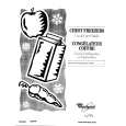 WHIRLPOOL EH050FXGW05 Owners Manual WHIRLPOOL EH050FXGW05 Owners Manual