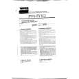 CASIO FR510 Owners Manual CASIO FR510 Owners Manual