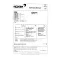 ITT 2124HS/EE Service Manual ITT 2124HS/EE Service Manual
