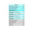 IGNIS DPA 396 NF/G Owners Manual IGNIS DPA 396 NF/G Owners Manual