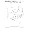 WHIRLPOOL KBMC147HBL02 Parts Catalog WHIRLPOOL KBMC147HBL02 Parts Catalog