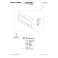 WHIRLPOOL KCMS145KBU0 Parts Catalog WHIRLPOOL KCMS145KBU0 Parts Catalog