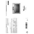WHIRLPOOL AMW 524 NB Owners Manual WHIRLPOOL AMW 524 NB Owners Manual