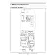 SAMSUNG SGH-Q100 Circuit Diagrams SAMSUNG SGH-Q100 Circuit Diagrams
