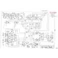 CLATRONIC SRR391 Service Manual CLATRONIC SRR391 Service Manual