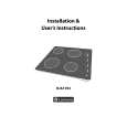WHIRLPOOL HJA1703 Owners Manual WHIRLPOOL HJA1703 Owners Manual