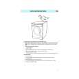 BAUKNECHT WA 2108 Owners Manual BAUKNECHT WA 2108 Owners Manual