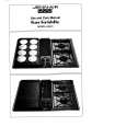 WHIRLPOOL AG301 Owners Manual WHIRLPOOL AG301 Owners Manual
