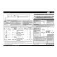 WHIRLPOOL ADG 5906/1 IX Owners Manual WHIRLPOOL ADG 5906/1 IX Owners Manual