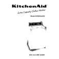 WHIRLPOOL KAWE660WWH3 Owners Manual WHIRLPOOL KAWE660WWH3 Owners Manual