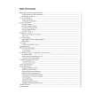PHILIPS 17MF200V/17 Owners Manual PHILIPS 17MF200V/17 Owners Manual
