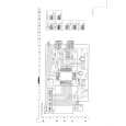 TOSHIBA V213B Circuit Diagrams TOSHIBA V213B Circuit Diagrams