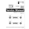 PHILIPS 79RC60010 Service Manual PHILIPS 79RC60010 Service Manual