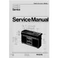 PHILIPS D8589 Service Manual PHILIPS D8589 Service Manual