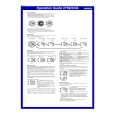 CASIO G542D-7A Owners Manual CASIO G542D-7A Owners Manual