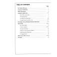 WHIRLPOOL DWU8450AAX Owners Manual WHIRLPOOL DWU8450AAX Owners Manual