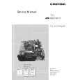 GRUNDIG T55843FRMEGASI Service Manual GRUNDIG T55843FRMEGASI Service Manual