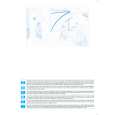 WHIRLPOOL ARG910/G/LH Owners Manual WHIRLPOOL ARG910/G/LH Owners Manual