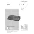 GRUNDIG STR1300 Service Manual GRUNDIG STR1300 Service Manual
