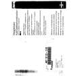 AEG S2932-4I Owners Manual AEG S2932-4I Owners Manual