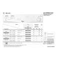 WHIRLPOOL SOLE 2003 Quick Start WHIRLPOOL SOLE 2003 Quick Start