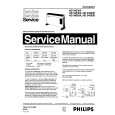 PHILIPS HD3454A Service Manual PHILIPS HD3454A Service Manual