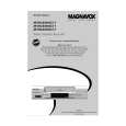 PHILIPS MVR440MG/17 Owners Manual PHILIPS MVR440MG/17 Owners Manual