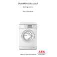 AEG LR2552F Owners Manual AEG LR2552F Owners Manual