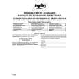 WHIRLPOOL IT18SKXRD00 Owners Manual WHIRLPOOL IT18SKXRD00 Owners Manual