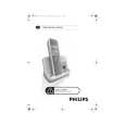 PHILIPS SE4351S/57 Owners Manual PHILIPS SE4351S/57 Owners Manual